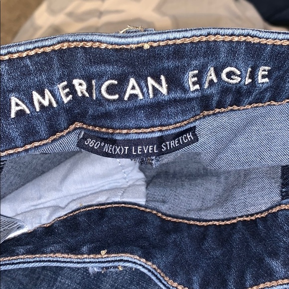 SOLD!! - Picture 4 of 6